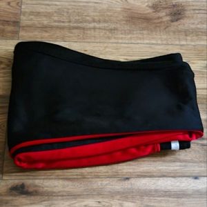 Y&R Twill Jogger Pants Size S